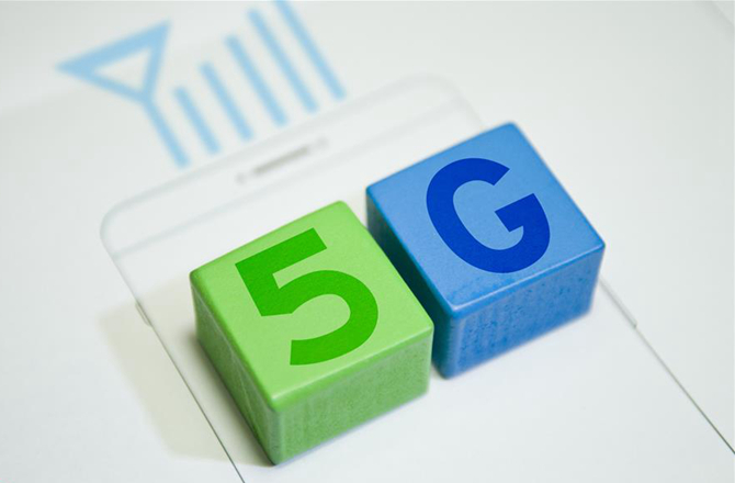 邬賀铨(quán)：5G時代， 我(wo)們将面(mian)臨四類(lei)安全挑(tiao)戰!