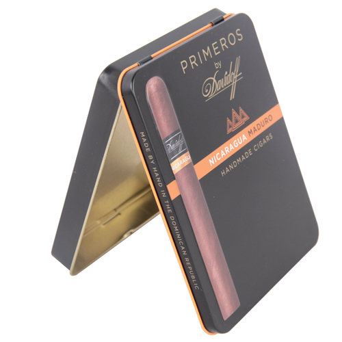 陝(shan)西煙酒鐵(tiě)盒