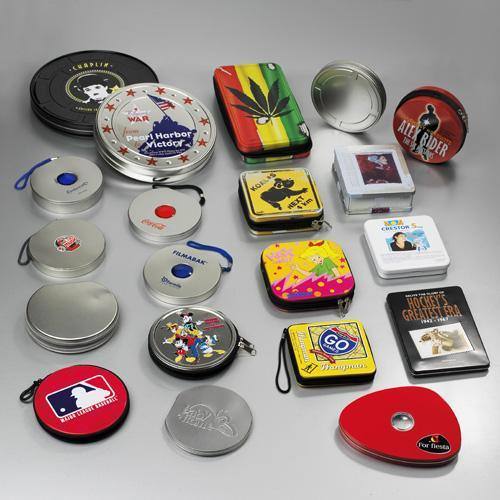 制(zhì)作馬口鐵盒(hé)之前，盡量文(wén)章閱讀這類(lèi)鐵盒的專業(ye)技能