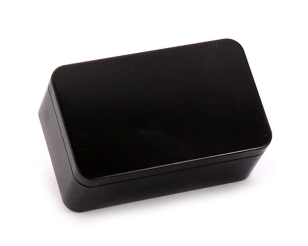 長方形(xing)鐵盒生産(chan)