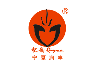 杞(qi)韻枸杞