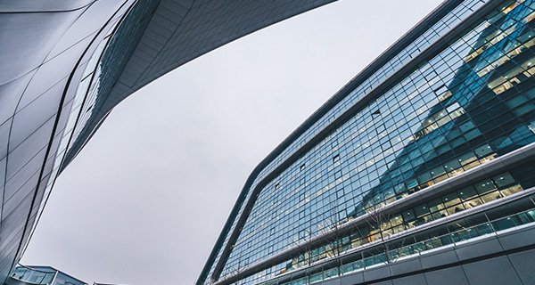 包头原友包装机械有限公司(急速版)