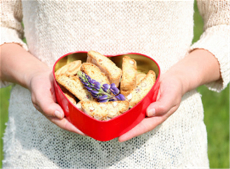 西(xi)安土特産(chan)鐵盒設計(ji)