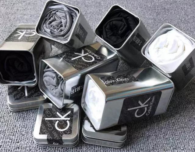 陝西鐵盒包裝 陝西鐵盒包裝