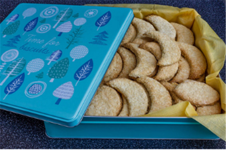 土(tu)特産鐵盒(hé)價格