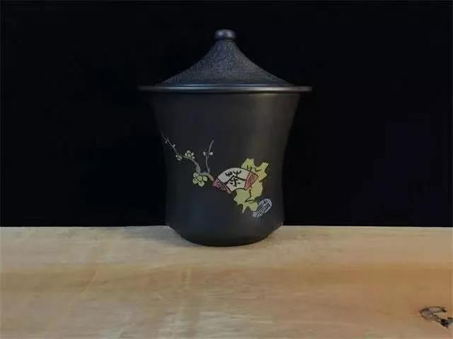 陝西鐵罐包裝 陝西鐵罐包裝