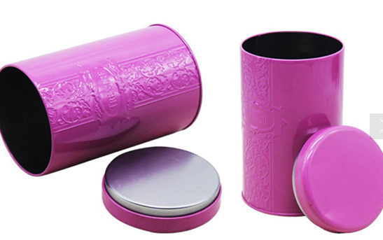 陝西(xī)茶葉盒包裝(zhuang)