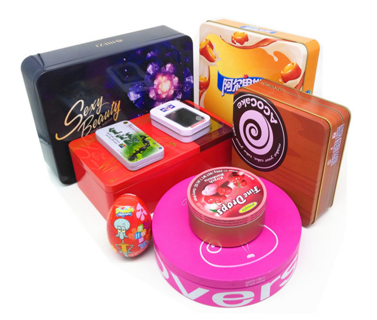 陝西幹(gan)果鐵盒定(ding)制