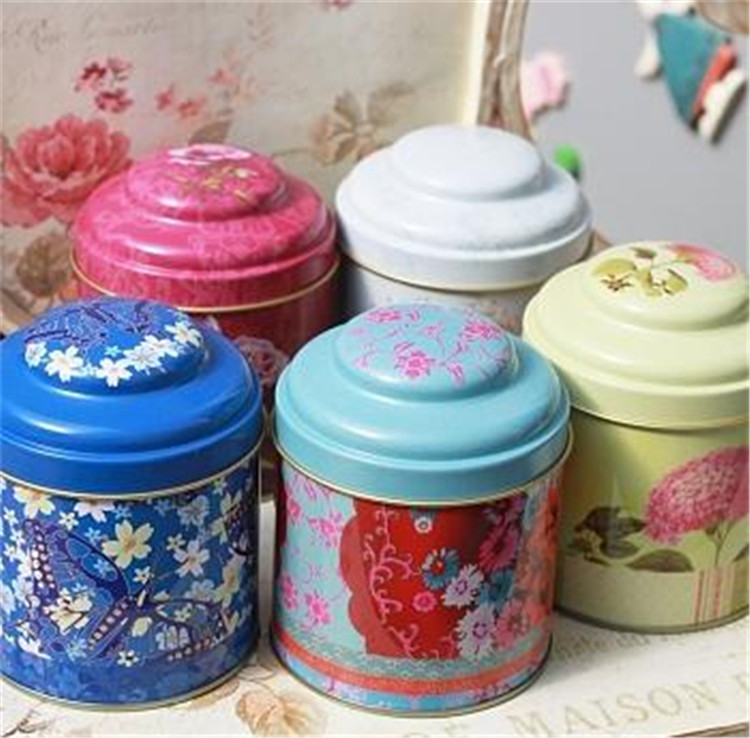 糖(táng)果盒定制(zhi)