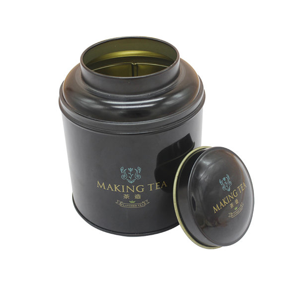 陝(shan)西異形鐵(tiě)盒