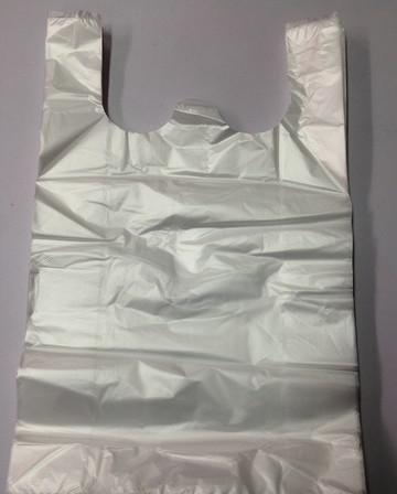 定做(zuò)超市應(yīng)用的塑(su)料袋有(yǒu)哪些難(nán)題值得(de)注意呢(ne)？