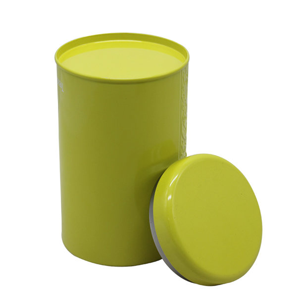 陝(shǎn)西圓形鐵(tiě)盒生産