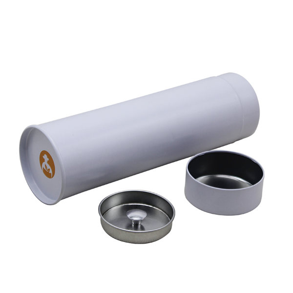 陝(shan)西圓形鐵(tie)盒