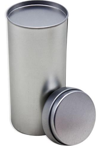 純色茶(cha)葉鐵盒，性(xìng)價比高！