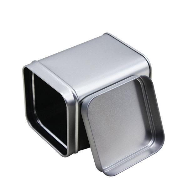 陝(shan)西長方形(xing)鐵盒加工(gōng)