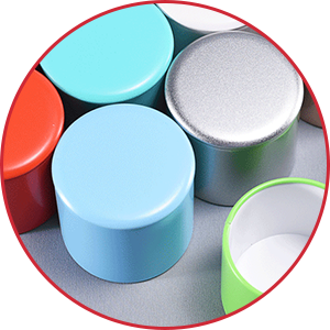 鐵盒(hé)定制更專(zhuan)業