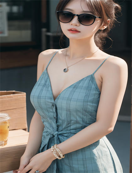 无所畏惧第一季在线观看_无限列车剧场版在线观看_大地13在线播放免费观看电视剧