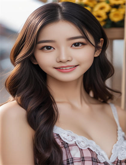 丁香花电影在线看免费版_成全影视免费观看_东北女人放荡对白