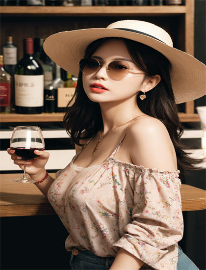 酷狗音乐在线_果冻传媒完整免费网站在线观看_女人跟金毛发生产关系怎么办