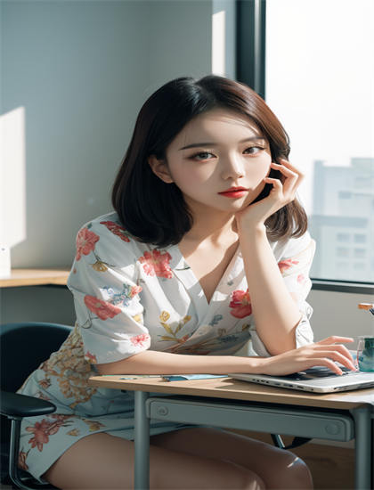 蜜桃成熟时在线观看_鲁大师在线观看播放视频教程_无敌神马影院高清