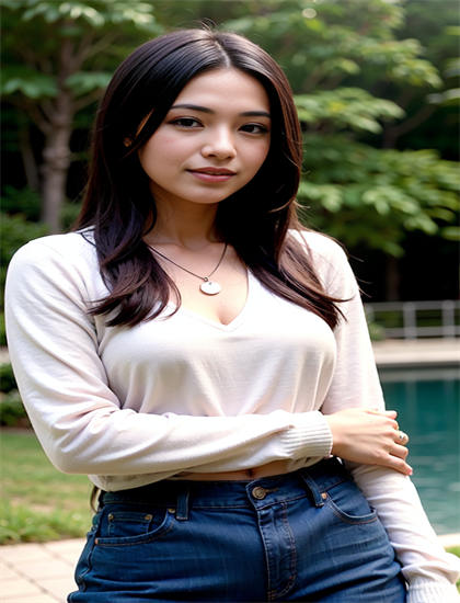 太阳的女人国语_宝贝老婆复婚吧_长相思第二季在线观看免费观看