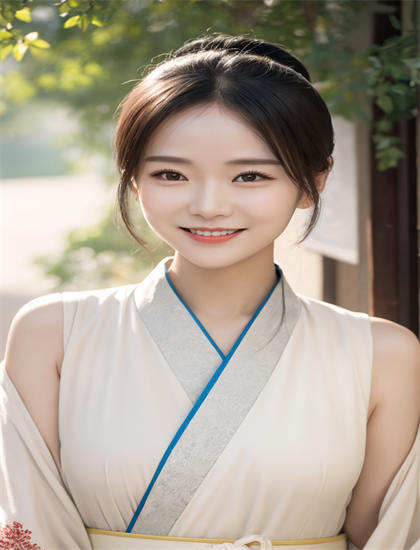 人妻少妇不卡无码视频_金瓶梅在线视频西瓜影音_美人图在线观看高清完整版电影