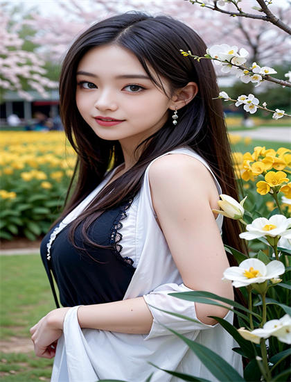 月夜影视在线观看免费完整版韩剧_我的后妈中字ID免费观看电视剧_二龙湖往事惊魂夜电影在线观看