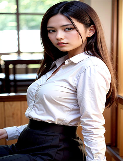 女人的地男人犁_无憾电影全集免费观看_魔蝎座的男人