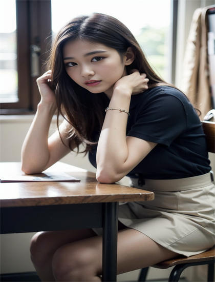 麻花影视_公与媳中文字幕乱码_我的美女老师吧