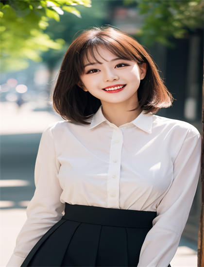 边做边爱免费完整版视频_真人免费视频放_亚洲超清中文字幕无码