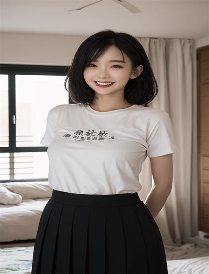 236宅宅理论片免费_老湿影院视色情下_美女被C到爽哭视频网站
