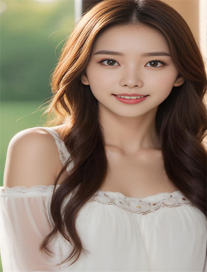 天美麻花星空影视大全_欧美hgame_吃播泡泡龙