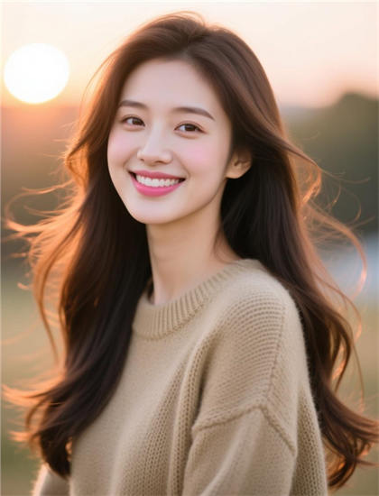 快播的电影网站_独女君未见在线观看_江苏卫视直播在线观看