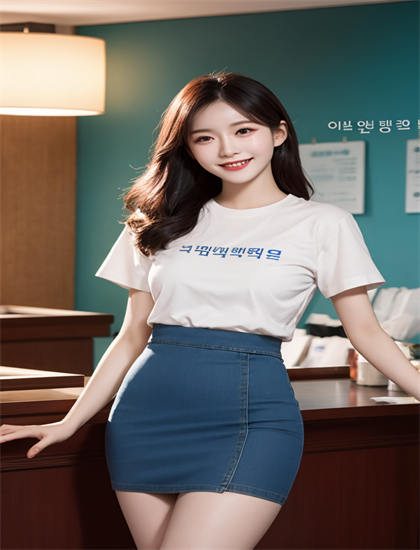 16岁大学生真人免费观看电视剧_森林里的熊先生冬眠中在线观看_私密按摩师完整视频