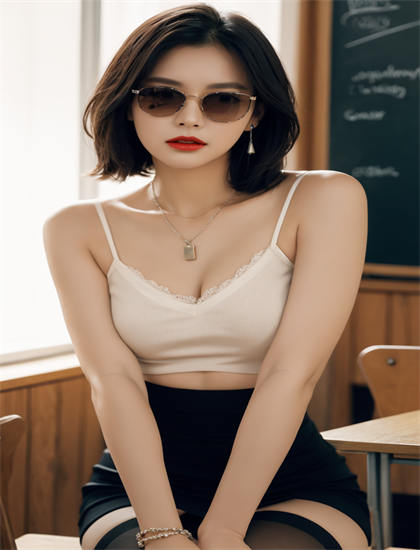 妯娌的三国时代在线观看_小夫妻时代电视剧全集免费_挖呀挖黄老师回应离职