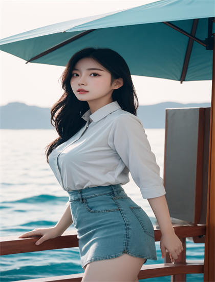 武则天禁播_女仆的试炼免费观看_亚洲精品久久AV无码麻小说