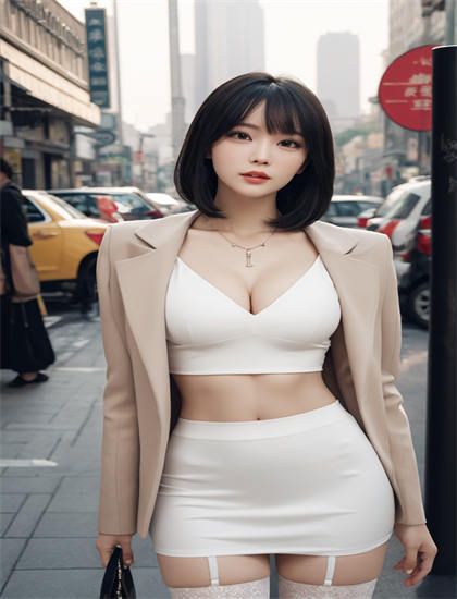 互换完美的邻居HD中文_泰坦尼克号完整版免费观看_无限城决战篇在线观看