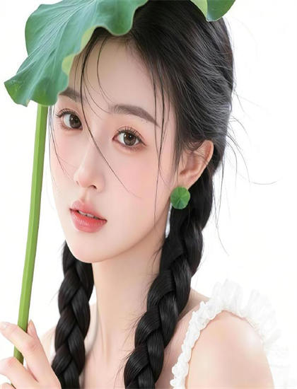 无限免费的视频在线观看高清直播_他其实没那么喜欢你在线观看_以爱为营番外免费观看