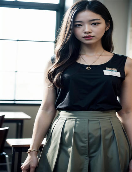 高清硬盘播放机_女人装扮_日韩亚洲国产综合高清