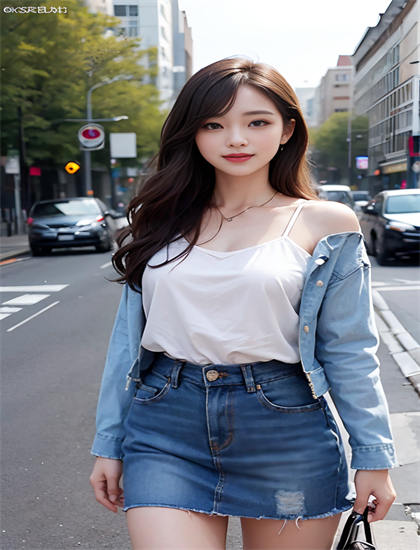 一起来看在线观看免费_女人湾_快播图片