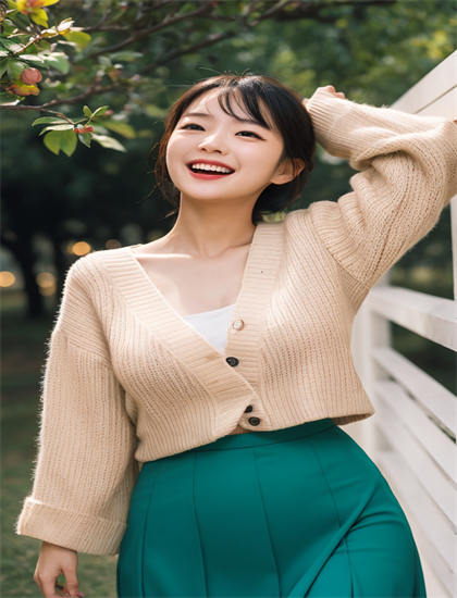 堤岸风云电影在线观看_色妹子天天网_久久99r66热这里有精品