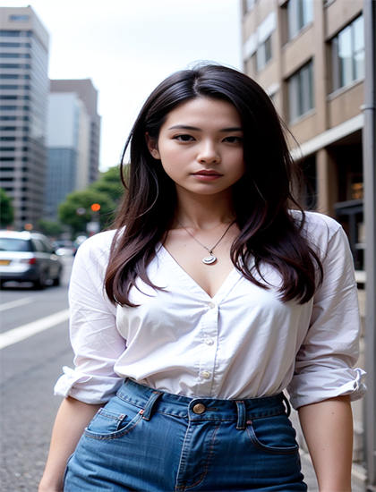 锦月如歌免费观看完整版_企业福利费_密室大逃脱免费观看芒果TV