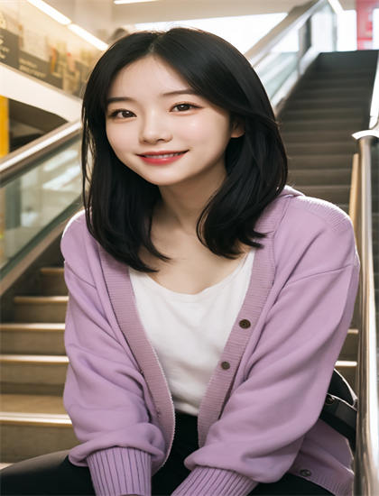 去有你的地方第二部全集免费观看_电影医务室绣感在线观看_女人的下面又小又紧又水