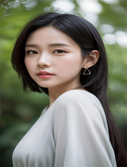 国产成人综合亚洲A片激情文学_日本公与媳5在线观看_亚洲图片欧美图色