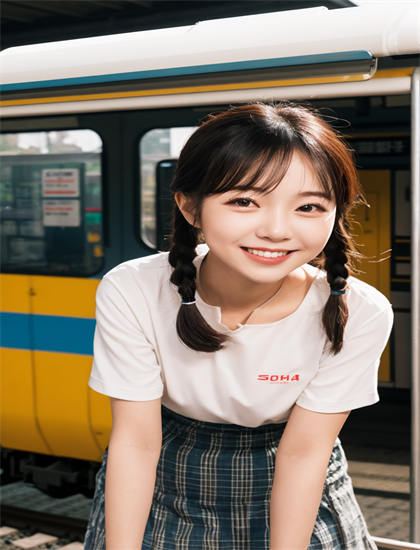 桔子在线观看免费版2026年新电视剧_剑来第二季在线观看_女人不爱你的4个表现