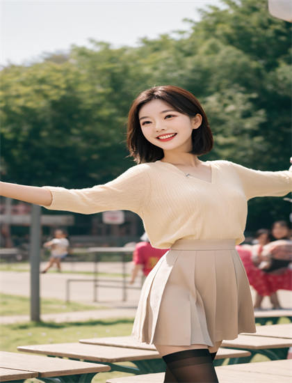 燃烧韩国电影_少女免费观看高清电视剧_亚欧高清成人爽A毛片免费