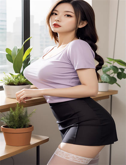 春夜影院免费观看电视剧高清_三千鸦杀手机在线观看_janpanese日本护士中文版