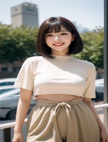 双色球专家免费预测_我的老师ppt_女人与公拘交酡在线播放