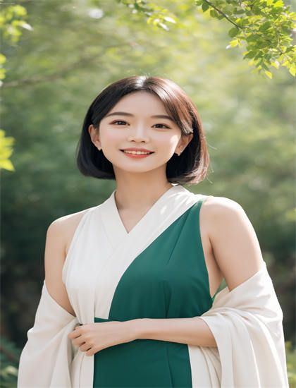 cao免费视频_雍正最爱的女人是谁_2026年电影731在线观看