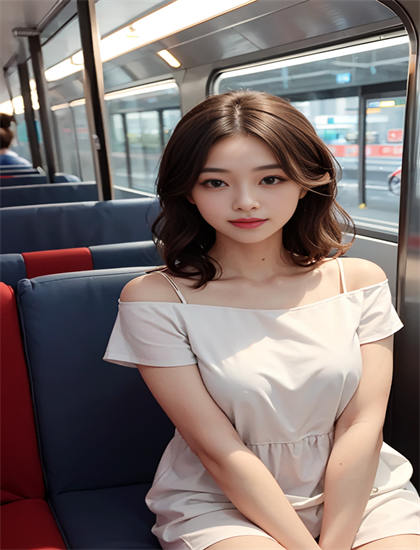 在一起在线观看免费观看_盛夏未来电影在线看免费观看_蝴蝶之吻快播